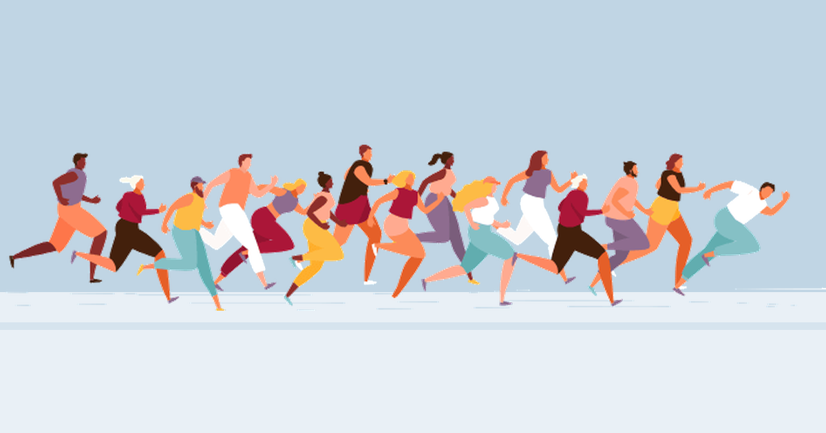 Mass Gathering and Endurance Sports Medicine: Clinical Pathophysiology and Interventions